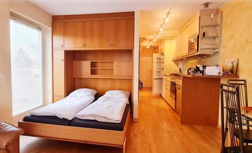 Foto - andere zur Miete in Lübeck