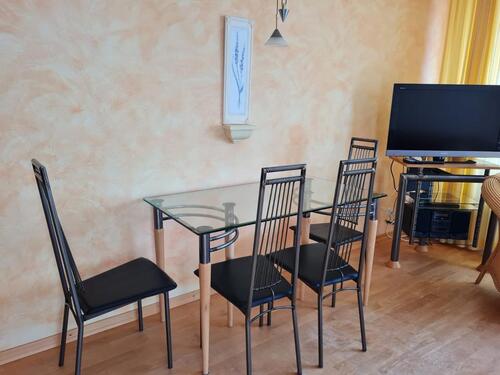 Foto - andere in Lübeck zur Miete