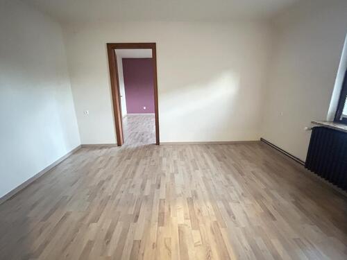 Foto - 4 Zimmer Erdgeschoßwohnung zur Miete in Tostedt