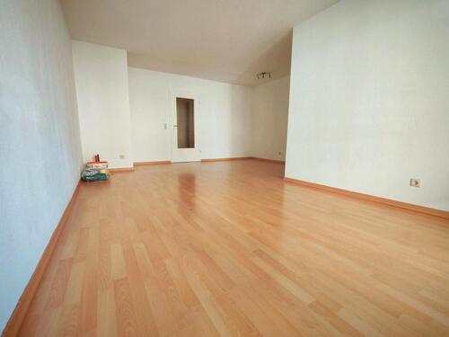 Foto - 1 Zimmer Etagenwohnung zur Miete in Dresden