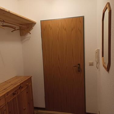 Foto - Etagenwohnung in Sigmaringen zum Kaufen