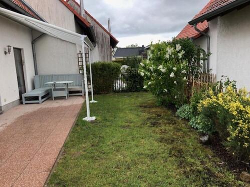 Foto - andere zur Miete in Rechlin