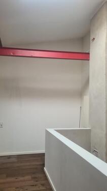 Foto - Einfamilienhaus zur Miete in Duisburg