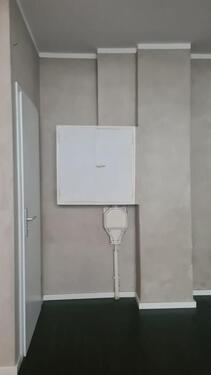 Foto - Einfamilienhaus in Duisburg