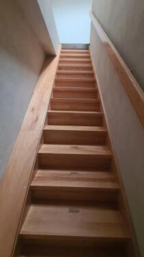 Foto - Einfamilienhaus in Duisburg zur Miete