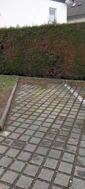 Foto - andere zur Miete in Gummersbach