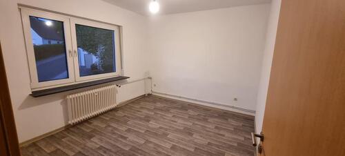Foto - 2 Zimmer Wohnung ab Sofort - 650,00&nbsp;EUR Kaltmiete, ca.&nbsp; 78,00&nbsp;m&sup2;