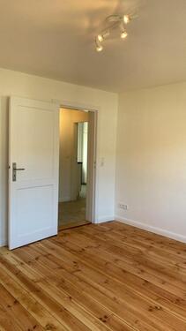 Foto - 2 Zimmer Etagenwohnung zur Miete in Tastrup