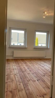 Foto - 2 Zimmer Etagenwohnung in Tastrup