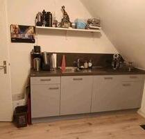 Wohnung in Wittlich Stadt - 655,00&nbsp;EUR Kaltmiete, ca.&nbsp; 58,00&nbsp;m&sup2; in Wittlich (PLZ: 54516)