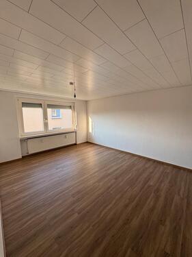 Foto - Helle 3-Zimmer-Wohnung, 71qm in Georgsmarienhütte