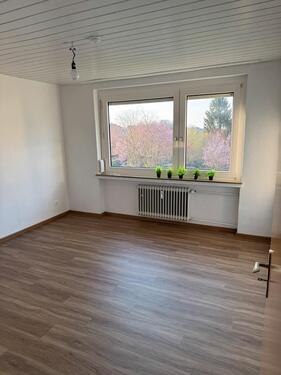 Foto - 3 Zimmer Hochparterre zur Miete in Georgsmarienhütte