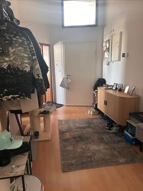 Foto - 2 Zimmer Etagenwohnung zur Miete in Landau in der Pfalz