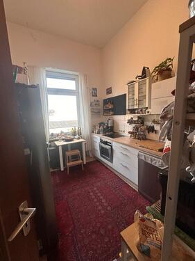 Foto - 2 Zimmer Etagenwohnung in Landau in der Pfalz