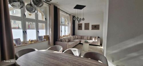 Foto - 2 Zimmer Loft - Studio - Atelier in Mönchengladbach