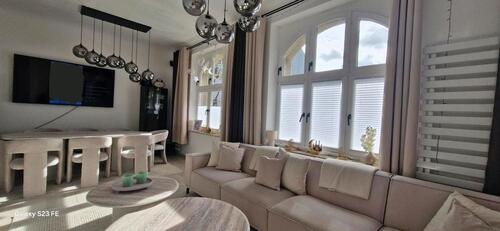 Foto - Loft - Studio - Atelier in Mönchengladbach zur Miete