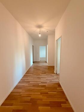 Foto - 3 Zimmer am bayerischen Platz - Untermiete 2 Jahre