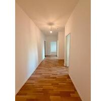 3 Zimmer am bayerischen Platz - Untermiete 2 Jahre - Berlin Tempelhof-Schöneberg