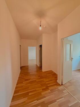 Foto - 3 Zimmer Erdgeschoßwohnung zur Miete in Berlin