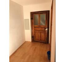 1 Zimmer Wohnung Wilhelmsdorf - 420,00&nbsp;EUR Kaltmiete, ca.&nbsp; 37,00&nbsp;m&sup2; in Wilhelmsdorf (PLZ: 88271)