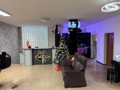 Foto - Ladenlokal Geschäftsräume Praxis in zentraler Lage in Kerpen