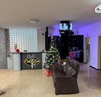 Ladenlokal Geschäftsräume Praxis in zentraler Lage in Kerpen