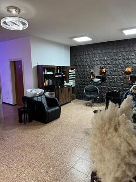 Foto - andere in Kerpen