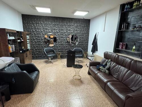 Foto - andere in Kerpen zur Miete