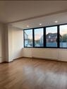 Foto - Helle,kernsanierte 3-Zimmer-Wohnung mit großem Balkon Groß Berkel