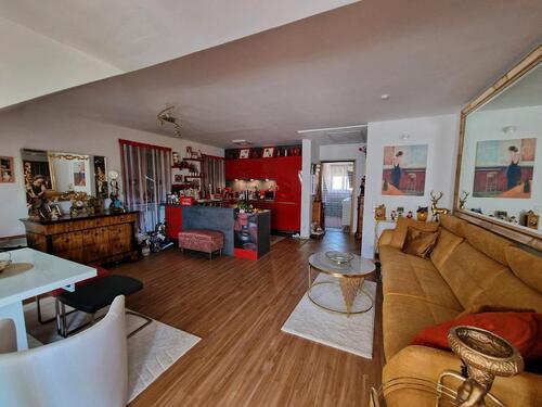 Foto - Dachgeschoßwohnung in Garching bei München zum Kaufen