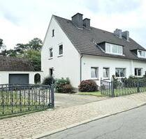 Doppelhaushäfte - 399.000,00&nbsp;EUR Kaufpreis, ca.&nbsp; 119,00&nbsp;m&sup2; in Seevetal (PLZ: 21218)
