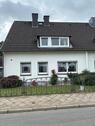 Foto - 5 Zimmer Doppelhaushälfte zum Kaufen in Seevetal