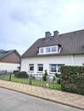 Foto - 5 Zimmer Doppelhaushälfte in Seevetal