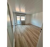 2,5 Zimmer mit Badewanne & Balkon Augsburg-Innenstadt