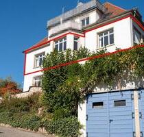 Stilvolle 4-5 ZKB-Altbauwohnung mit BalkonGarten in SB-Rotenbühl - Saarbrücken Kieselhumes Stilvolle 4-5 ZKB-Altbauwohnung mit BalkonGarten in SB-Rotenbühl - Saarbrücken Kieselhumes