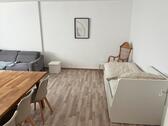 Foto - Etagenwohnung zur Miete in Schemmerhofen