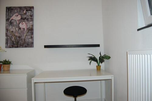Foto - 