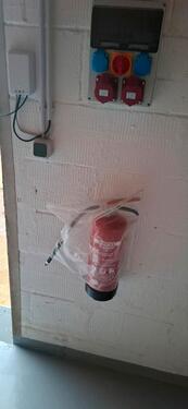 Foto - 