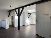 Foto - Traumhafte Loft-Wohnung in Pößneck