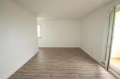Foto - Etagenwohnung in Hohenstein-Ernstthal zur Miete