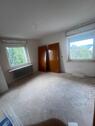 Foto - Etagenwohnung zur Miete in Lollar