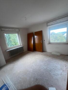 Foto - Etagenwohnung zur Miete in Lollar