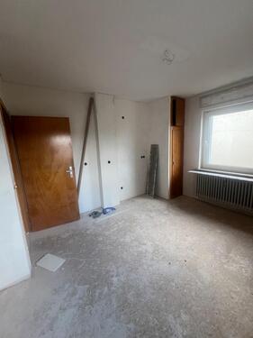 Foto - Etagenwohnung in Lollar