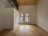 Foto - Etagenwohnung in Steinfurt