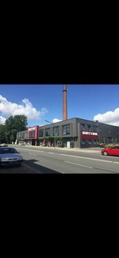 Foto - Kosmetikstudio Praxisräume zur Vermietung in Gelsenkirchen
