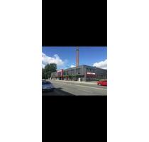 Kosmetikstudio Praxisräume zur Vermietung in Gelsenkirchen