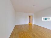 Foto - Etagenwohnung in Pinneberg zur Miete