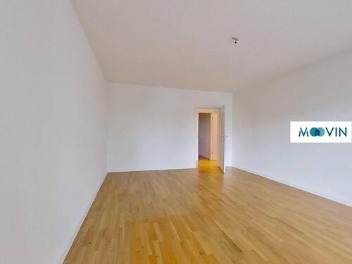 Foto - Etagenwohnung in Pinneberg zur Miete