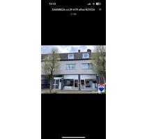 Lagerfläche - 710,00 EUR Kaltmiete, in Emmerich am Rhein (PLZ: 46446)
