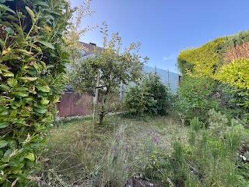 Foto - Einfamilienhaus zum Kaufen in Hemer